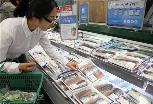 ▲ 사진=연합 DB ▲ 사진=연합 DB