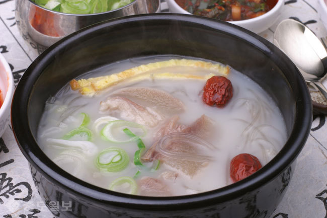 ▲ 게티이미지뱅크 ▲ 게티이미지뱅크