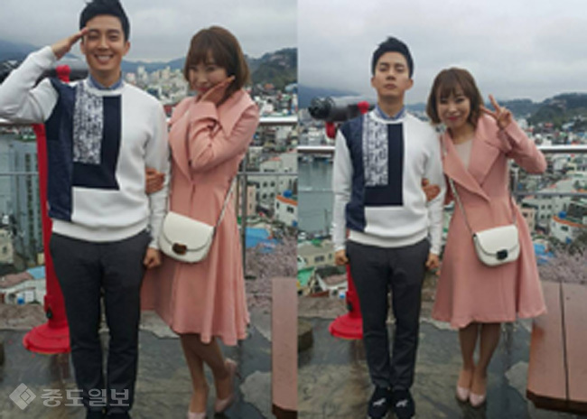 ▲ /JTBC홈페이지 제공. ▲ /JTBC홈페이지 제공.