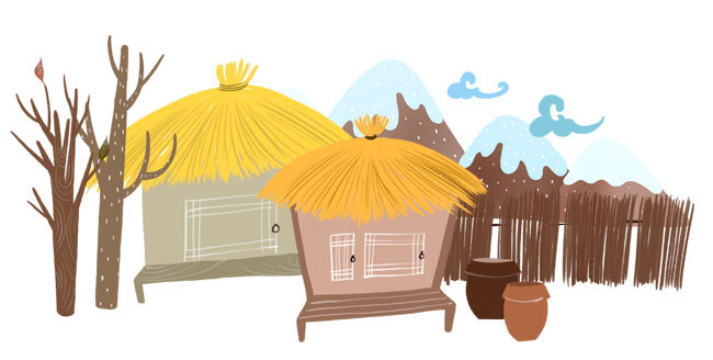 ▲ 게티 이미지 뱅크 ▲ 게티 이미지 뱅크