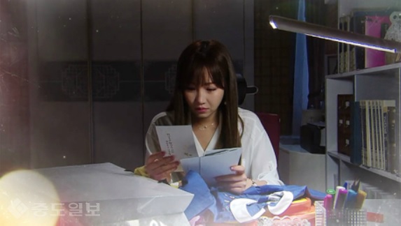 ▲ 홈페이지 화면 캡쳐 ▲ 홈페이지 화면 캡쳐