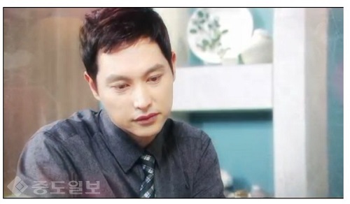 ▲ 천상의 약속 67회분 예고화면 캡쳐 ▲ 천상의 약속 67회분 예고화면 캡쳐