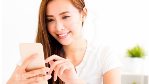 ▲ 게티 이미지 뱅크 ▲ 게티 이미지 뱅크