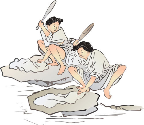 ▲ 게티 이미지 뱅크 ▲ 게티 이미지 뱅크