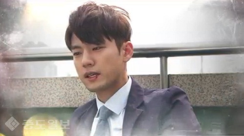 ▲ 드라마 천상의 약속 69회 예고화면 캡쳐 ▲ 드라마 천상의 약속 69회 예고화면 캡쳐