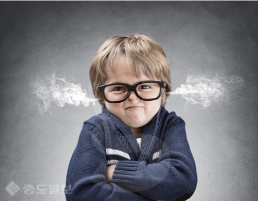 ▲ 게티 이미지 뱅크 ▲ 게티 이미지 뱅크