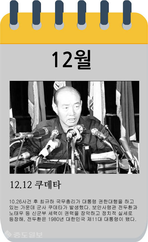 ▲ 사진=연합 합성