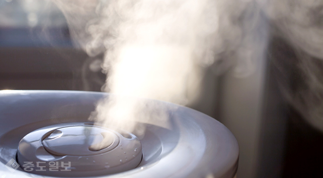 ▲ 가습기 세척방법 /사진=게티 이미지 뱅크 ▲ 가습기 세척방법 /사진=게티 이미지 뱅크