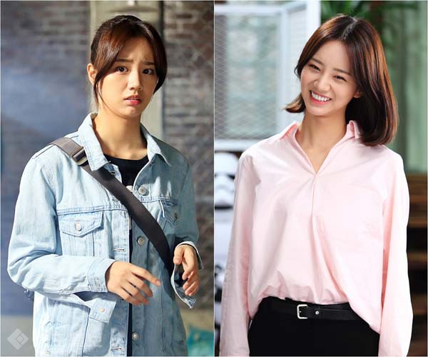 ▲ <사진> 웰메이드 예당, 재미난 프로젝트 제공