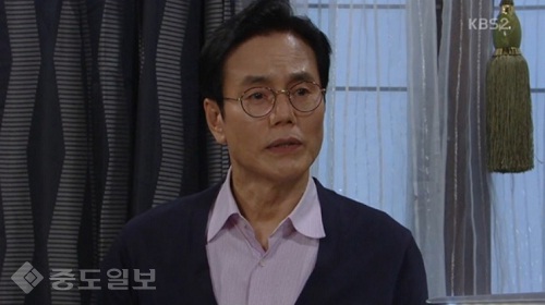 ▲ 드라마 천상의 약속 72회분 캡쳐 ▲ 드라마 천상의 약속 72회분 캡쳐