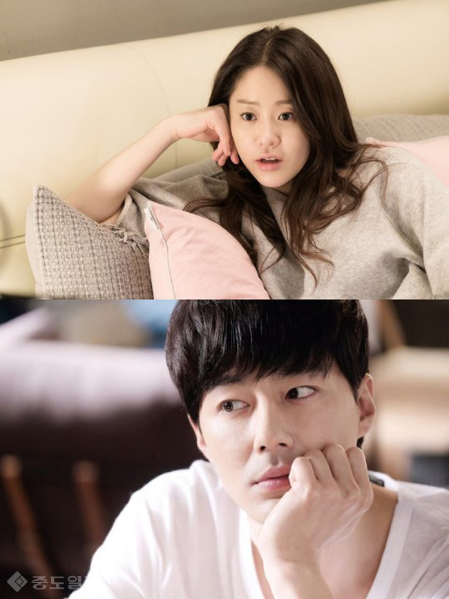 ▲ /tvN '디마프' 제공. ▲ /tvN '디마프' 제공.