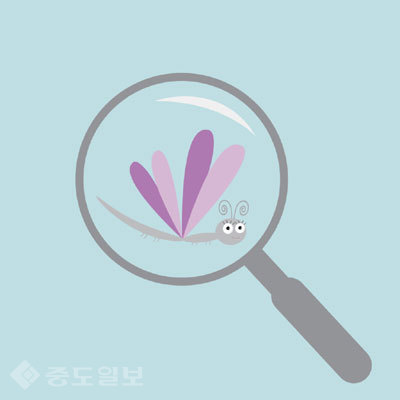 ▲ 게티 이미지 뱅크 ▲ 게티 이미지 뱅크