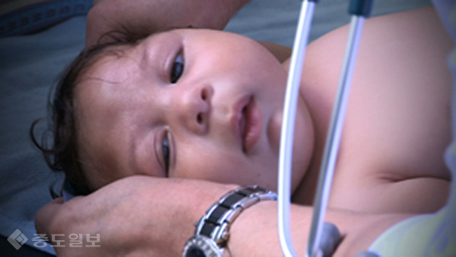 ▲ 사진=KBS 공식홈페이지 제공. ▲ 사진=KBS 공식홈페이지 제공.