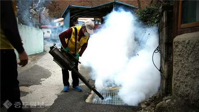 ▲ 사진=KBS 공식홈페이지 제공. ▲ 사진=KBS 공식홈페이지 제공.