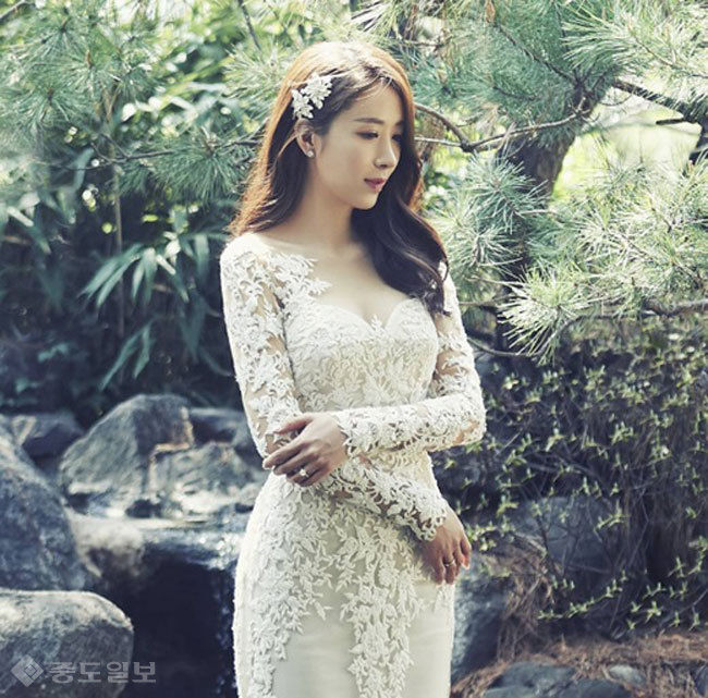 ▲시현 인스타그램 ▲시현 인스타그램