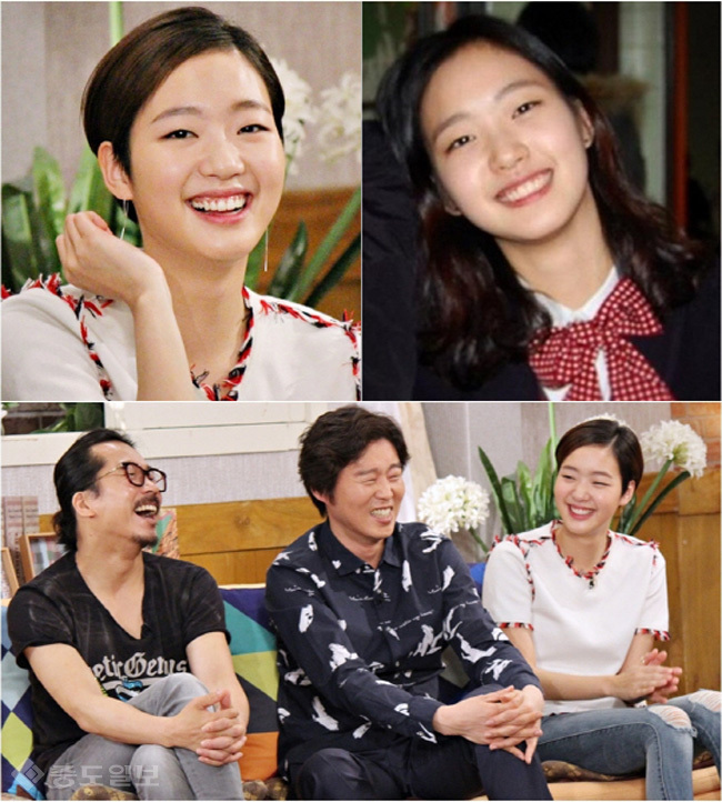 ▲  /KBS 홈페이지 제공.