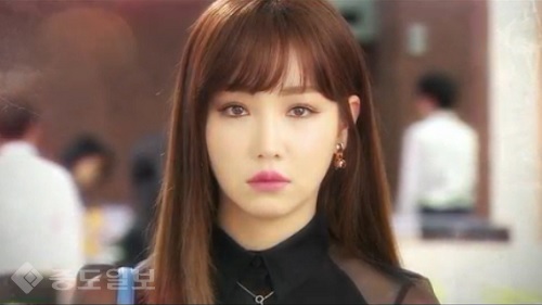 ▲ 드라마 천상의 약속 78회 예고