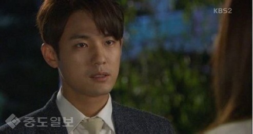 ▲ 천상의 약속 78회 화면 캡쳐