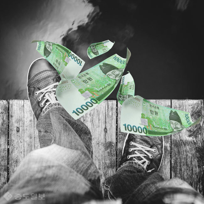 ▲ 사진=게티이미지뱅크 ▲ 사진=게티이미지뱅크