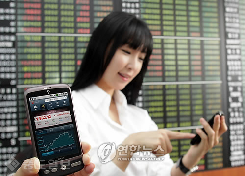 ▲ 사진=연합 DB ▲ 사진=연합 DB