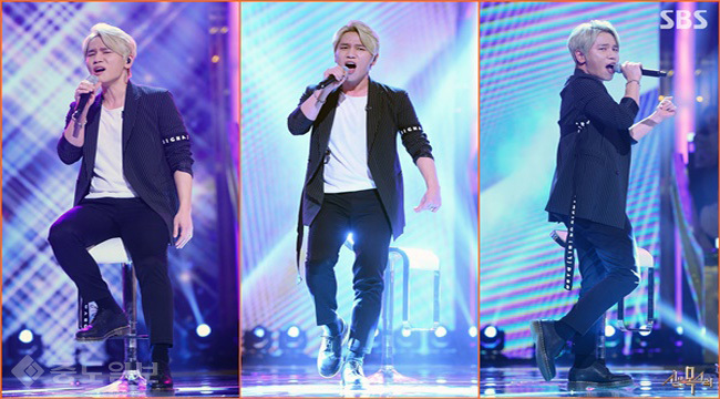 ▲  /SBS 홈페이지 제공.