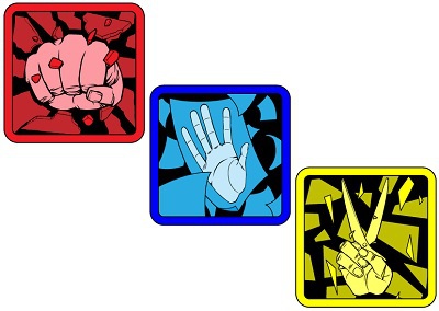 ▲ 게티 이미지 뱅크 ▲ 게티 이미지 뱅크