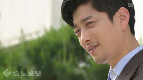 ▲ 내 사위의 여자