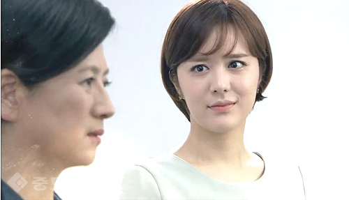 ▲ 내 사위의 여자