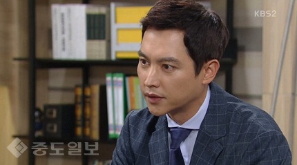 ▲ 드라마 천상의 약속 82회 방송