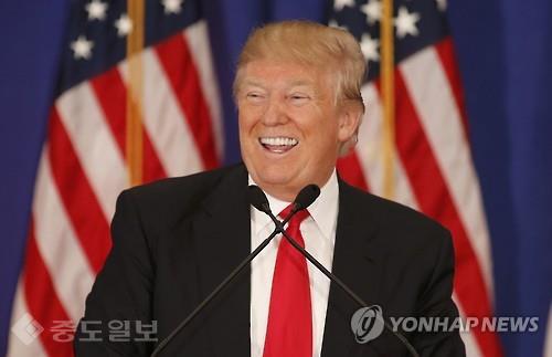 ▲ 사진=연합 DB ▲ 사진=연합 DB