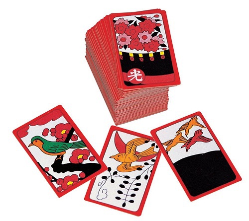 ▲ 게티 이미지 뱅크 ▲ 게티 이미지 뱅크