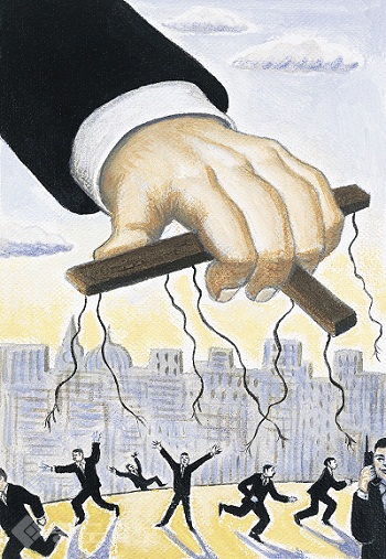 ▲ 게티 이미지 뱅크 ▲ 게티 이미지 뱅크