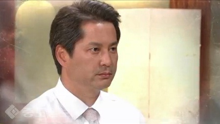 ▲ 천상의 약속 84회 예고화면