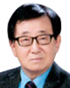 ▲ 김용복 극작가·대전효지도사 교육원 교수