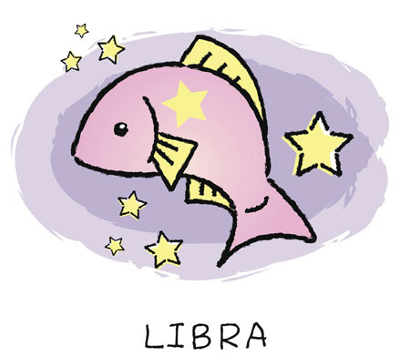 ▲ 게티 이미지 뱅크 ▲ 게티 이미지 뱅크