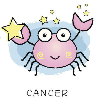 ▲ 게티 이미지 뱅크 ▲ 게티 이미지 뱅크