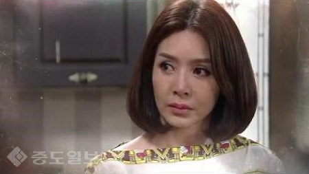 ▲ 드라마 천상의 약속 85회 예고