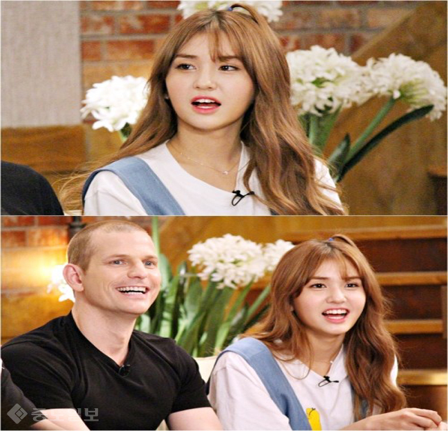 ▲  /KBS2 '해피투게더3' 제공. 