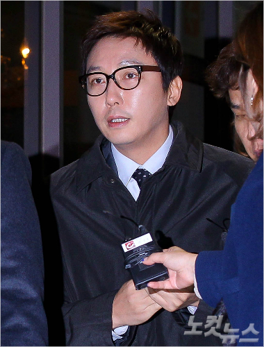 ▲  /노컷뉴스 제공.
