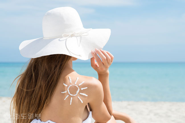 ▲ 게티 이미지 뱅크 ▲ 게티 이미지 뱅크