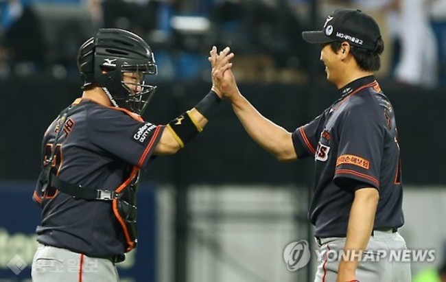 ▲ 사진제공=연합뉴스