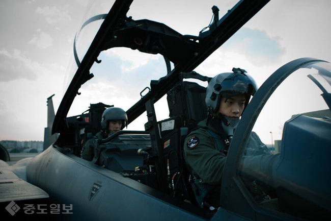 ▲알투비:리턴투베이스