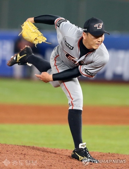 ▲ 사진제공=연합뉴스 ▲ 사진제공=연합뉴스