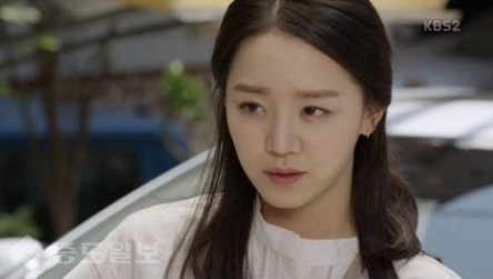 ▲ 드라마 '아이가 다섯' 32회 방송