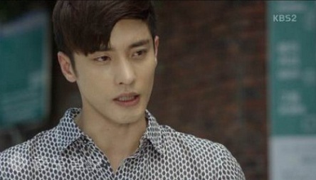 ▲ 드라마 '아이가 다섯' 32회 방송