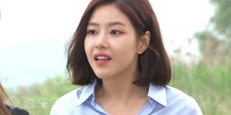 ▲ 드라마 천상의 약속 88회 방송