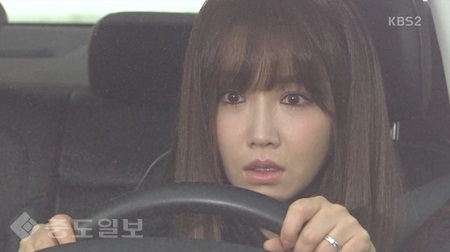 ▲ 드라마 천상의 약속 88회 방송