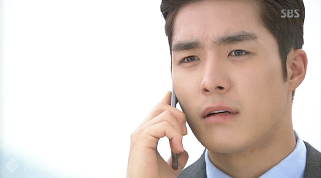 ▲ 내 사위의 여자