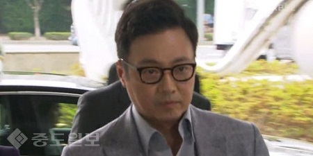 ▲ 드라마 천상의 약속 89회