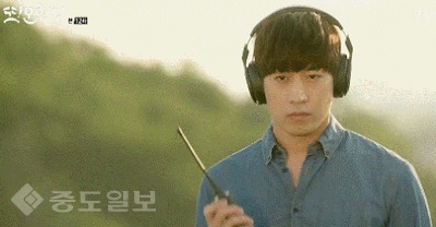 ▲ 드라마 '또 오해영' 10회 화면 캡쳐 ▲ 드라마 '또 오해영' 10회 화면 캡쳐